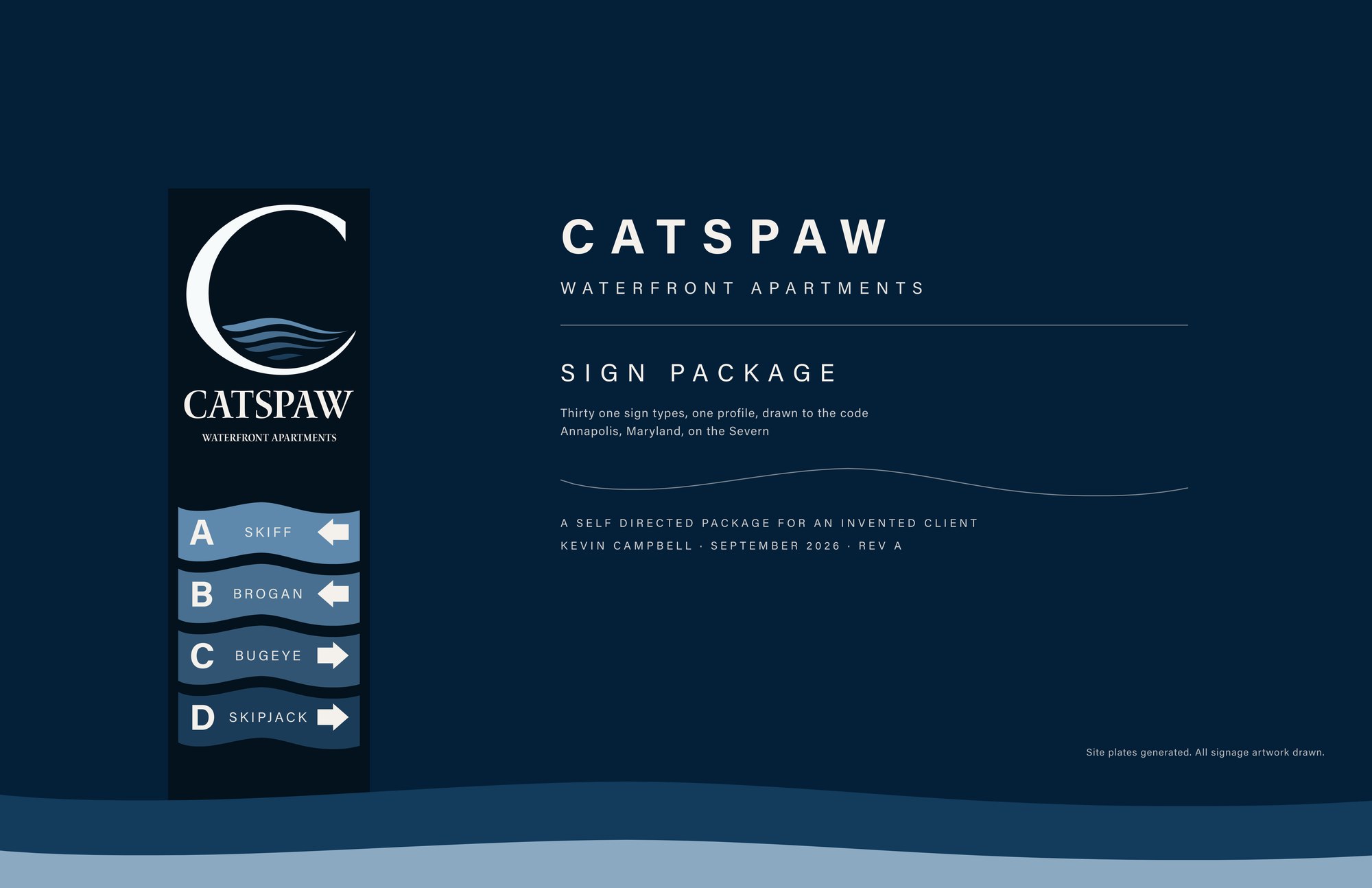 Sheet Cover
